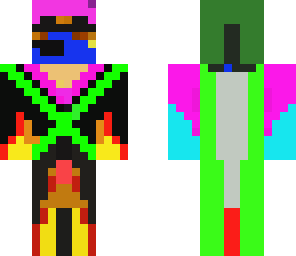 cool2