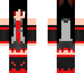 zatsune miku
