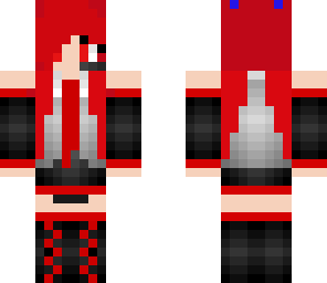 zatsune miku