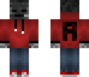 swag wither