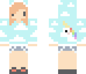 unicornzz