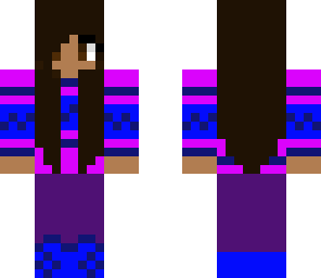 chill'n alexisplayz