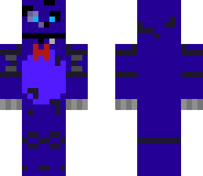 diamondrhino