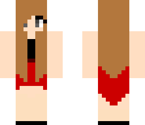 for royalredrose121