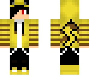 picachu 7