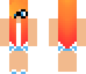 summernerd