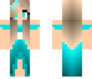 ice princess