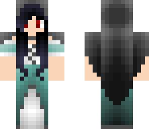vampire edit