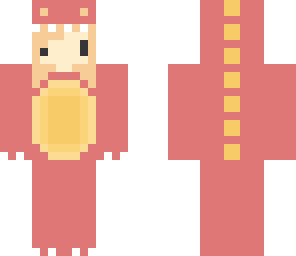 dinozz