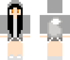for snowspirit360