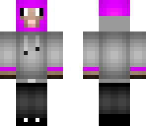 ggthtgh