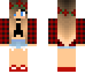 chloeremake