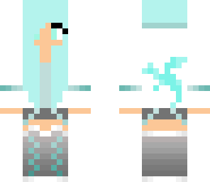 icy