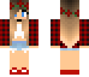 chloeremake