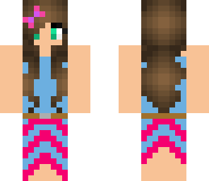 cute girl 5 like pls
