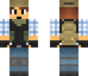 arma hero