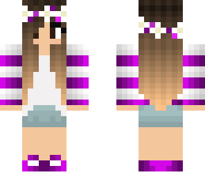 morada