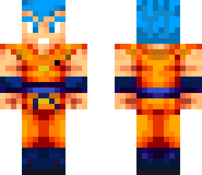 gokugoodblue