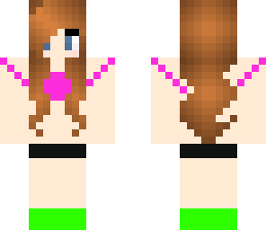 girl of girl gymmonkey2024