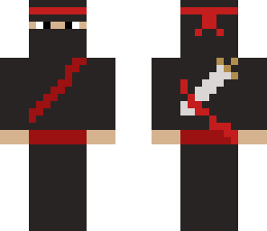 ninja