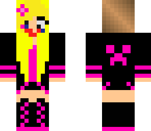 beautiful barbie
