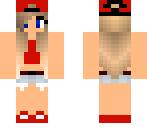 for kjfreefire