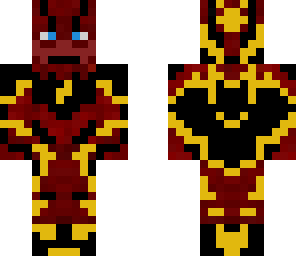 speedybatts