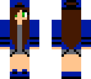 for ellasportsqueen2441