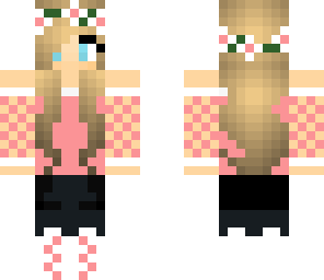 pinkaliciouspurp