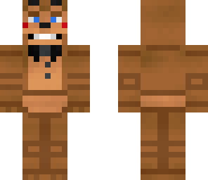 toy freddy