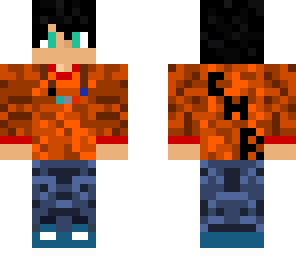 percy jackson