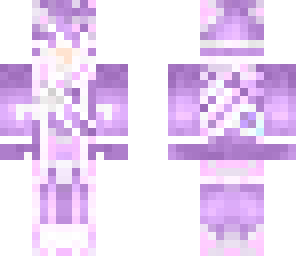 grape kirito