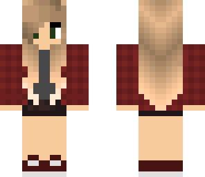 edit girl