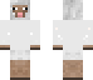 sheep