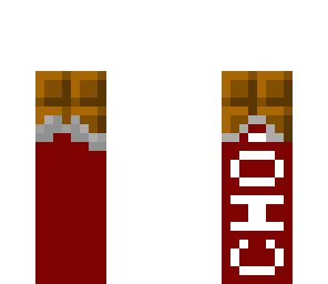 chocolate bar