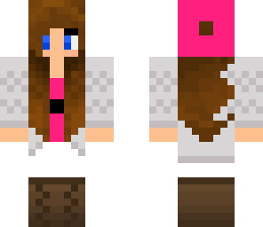 jess