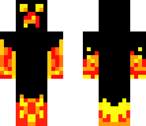 creeper65