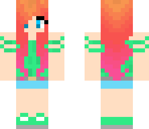 summer