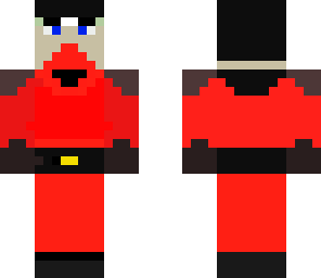 fire ninja