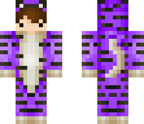 for dusty duck
