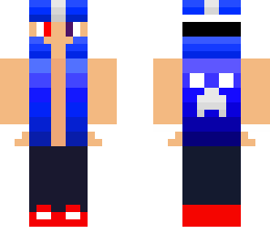 sonic mega pro
