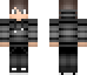 cortex_yt