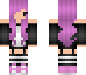 candyloover edit
