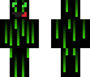 matrix