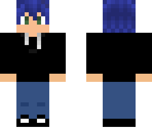 devnbfb