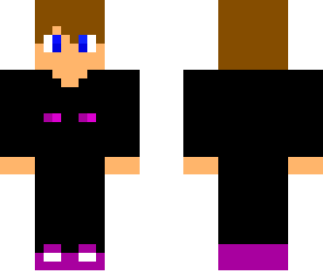 enderboy115