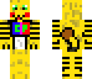 for captainpika