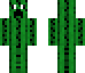 cacti_guy