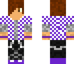 teenboy