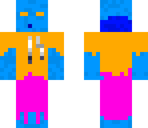 ice man 2